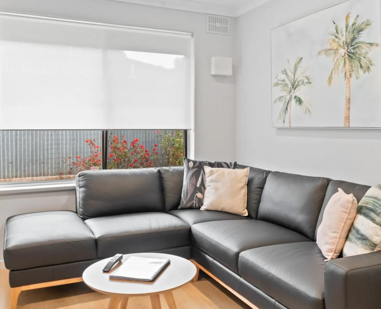 אדלייד Payneham South Paradise Suite 1