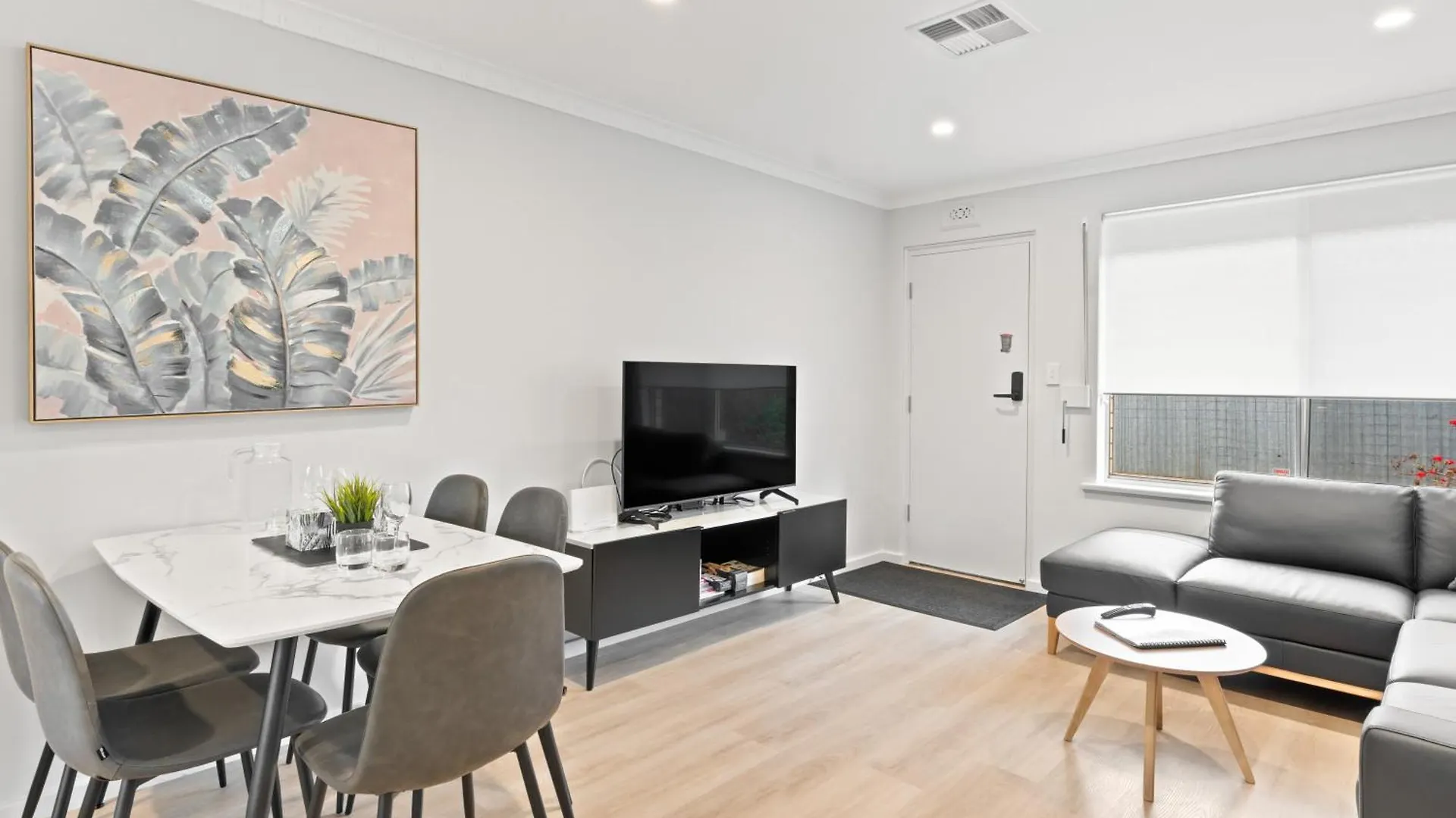 אדלייד Payneham South Paradise Suite 1 אוסטרליה