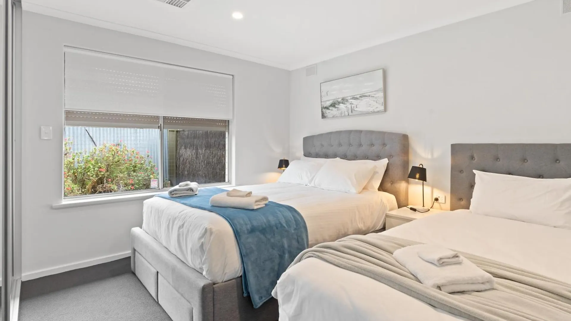 אדלייד Payneham South Paradise Suite 1 0*,  אוסטרליה